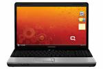 50%OFF Compaq Presario CQ41-209AU Laptop Deals and Coupons
