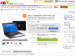 50%OFF Dell Inspiron Mini 10V Netbook Laptop Deals and Coupons