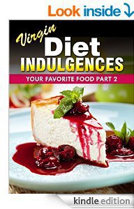 FREE Kindle eBooks: Cookbooks & Everything Food Deals and Coupons