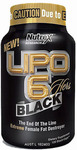 50%OFF Nutrex lipo 6 (Fat Burner) from Protein King Deals and Coupons