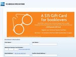 FREE $15 Dymocks gift card Deals and Coupons