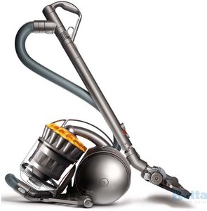50%OFF Dyson DC37C vacuum Deals and Coupons