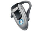 50%OFF Motorola H500 Bluetooth Headset Deals and Coupons