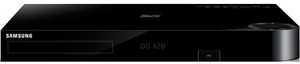 50%OFF Samsung Dual Tuner 3D and Blu-Ray Player BD-H8500 REFURB Deals and Coupons