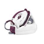 50%OFF Tefal Steam Generator  Deals and Coupons