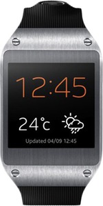 50%OFF Samsung Galaxy Gear,  Mobile 4G Deals and Coupons