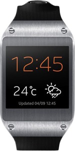 50%OFF Samsung Galaxy Gear, Mobile 4G Deals and Coupons