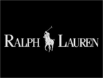 50%OFF Ralph Lauren Black Label, Purple Label and Accessories Deals and Coupons