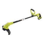 50%OFF Ryobi ONE+ Li-Ion Line Trimmer and Blower Kit Deals and Coupons