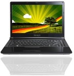 50%OFF Clevo Horize W246 Notebook PC Deals and Coupons