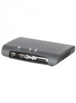 50%OFF SK1000 DivX USB Media Player Deals and Coupons