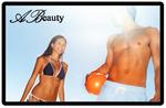 50%OFF IPL Laser Hair Removal Treatments Deals and Coupons
