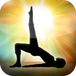 50%OFF  Pilates for iPhone/iPad  Deals and Coupons