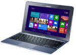 50%OFF Samsung Tab5 Deals and Coupons