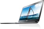 50%OFF Aspire S5 Ultrabook 13.3inch i7 256GB SSD + 2 Yrs Acer Care Deals and Coupons