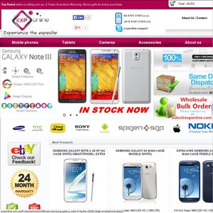 50%OFF Samsung galxy S4 Deals and Coupons