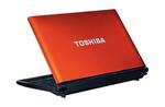50%OFF Toshiba NB550D Netbook Deals and Coupons