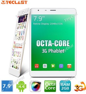 5%OFF 16GB Tablet Phone Deals and Coupons