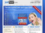 50%OFF Web Hosting Deals and Coupons