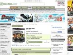 50%OFF Tomb Raider Trilogy PS3 Deals and Coupons