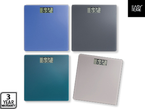 50%OFF 8mm Glass Bathroom Scales Deals and Coupons