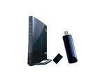 50%OFF Buffalo Wireless N Router & USB Adapter Deals and Coupons