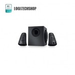 37%OFF 2.1 Surround Sound System  Deals and Coupons