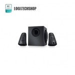37%OFF 2.1 Surround Sound System Deals and Coupons