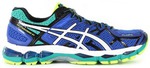 50%OFF ASICS Kayano 21 Deals and Coupons