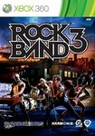 50%OFF Rock Band 3 Deals and Coupons