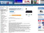 19%OFF Astone Media Gear AP-100 Deals and Coupons