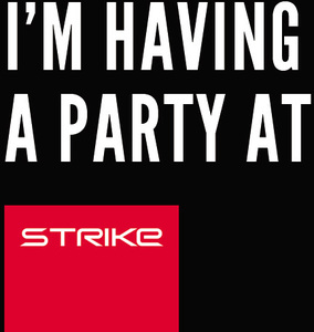 50%OFF Bowling and Laser Tag Deals and Coupons