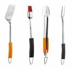 50%OFF Bodum Fyrkat Grill Set Deals and Coupons