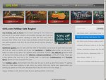 50%OFF