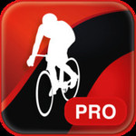 50%OFF Road Bike Pro Cycling Computer deals Deals and Coupons