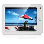 50%OFF Ampe A80 Allwinner A10 Tablet Deals and Coupons