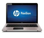 57%OFF HP DV-7 5003TX Laptop Deals and Coupons