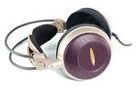 50%OFF Audio Technica ATH-AD700 Headphones Deals and Coupons