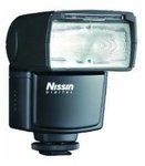 20%OFF Nissin Di466 TTL Flash Unit for Olympus and Panasonic Cameras Deals and Coupons