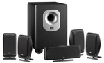 50%OFF JBL SCS 200.5 Deals and Coupons