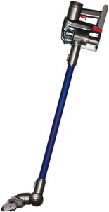 13%OFF Dyson DC44 Animal Stick Vacuum  Deals and Coupons