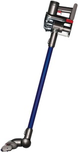 13%OFF Dyson DC44 Animal Stick Vacuum Deals and Coupons