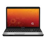 17%OFF Compaq CQ61-212TU Notebook Deals and Coupons