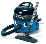 50%OFF Numatic Vacuums Deals and Coupons