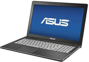 50%OFF Asus 15.6