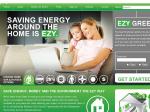 50%OFF Energy Saving Standby Powerboard Deals and Coupons