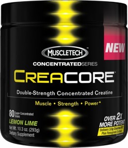50%OFF Muscle Tech Creacore Deals and Coupons