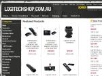 50%OFF pure-fi express Deals and Coupons