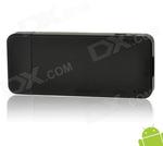 50%OFF U2 Mini Android 4.0 Media Player Deals and Coupons