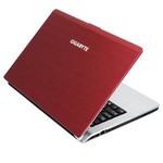 50%OFF Notebook Deals and Coupons
